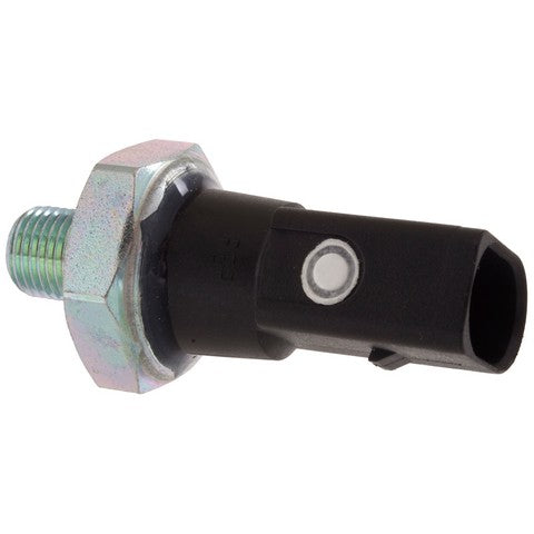 Engine Oil Pressure Switch WVE 1S10846