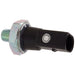 Engine Oil Pressure Switch WVE 1S10846