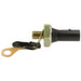 Engine Oil Pressure Switch WVE 1S10847