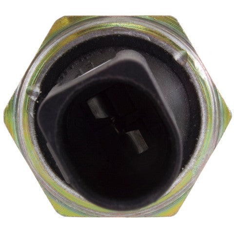 Engine Oil Pressure Switch WVE 1S10847