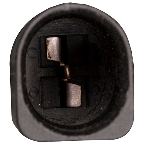 Engine Oil Pressure Switch WVE 1S10847