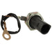 Engine Oil Pressure Switch WVE 1S10847