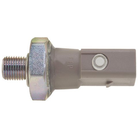 Engine Oil Pressure Switch WVE 1S10848