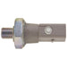 Engine Oil Pressure Switch WVE 1S10848