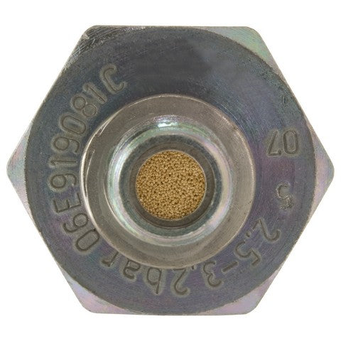 Engine Oil Pressure Switch WVE 1S10848