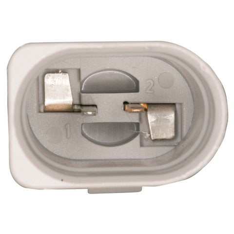 Engine Oil Pressure Switch WVE 1S10848