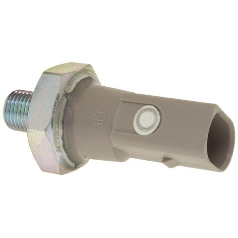 Engine Oil Pressure Switch WVE 1S10848