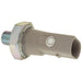 Engine Oil Pressure Switch WVE 1S10848