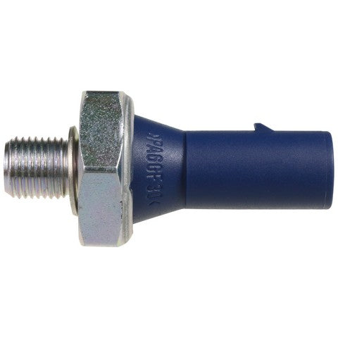 Engine Oil Pressure Switch WVE 1S10849