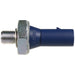 Engine Oil Pressure Switch WVE 1S10849