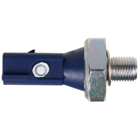 Engine Oil Pressure Switch WVE 1S10849