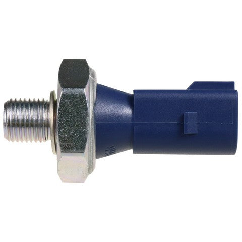 Engine Oil Pressure Switch WVE 1S10849
