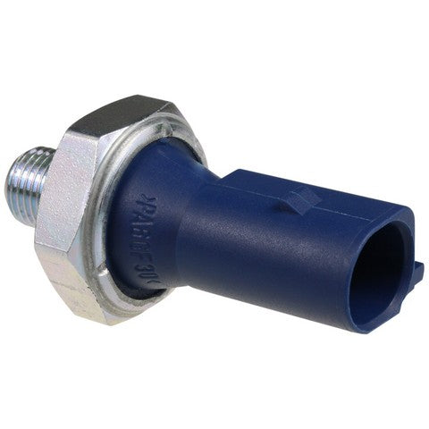 Engine Oil Pressure Switch WVE 1S10849