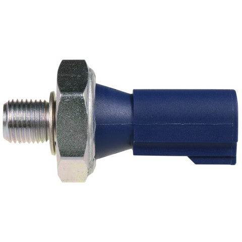 Engine Oil Pressure Switch WVE 1S10849