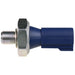 Engine Oil Pressure Switch WVE 1S10849
