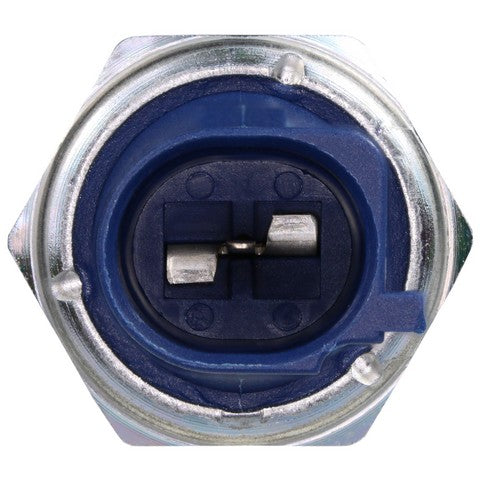 Engine Oil Pressure Switch WVE 1S10849