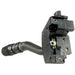 Windshield Wiper Switch WVE 1S1084