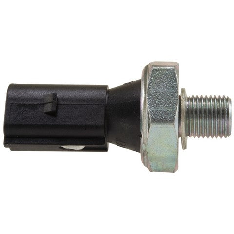 Engine Oil Pressure Switch WVE 1S10850