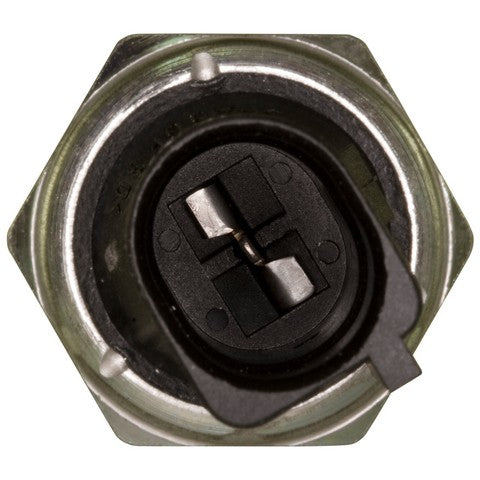 Engine Oil Pressure Switch WVE 1S10850