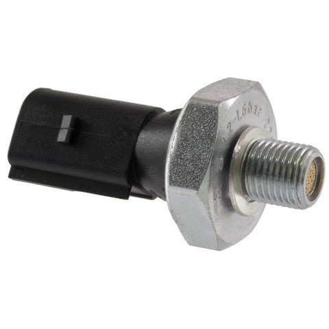Engine Oil Pressure Switch WVE 1S10850