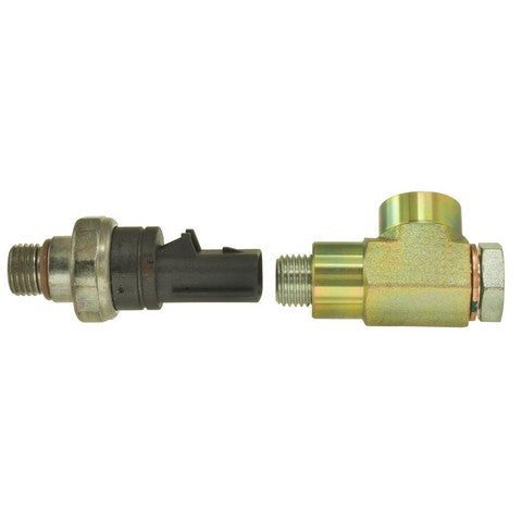 Engine Oil Pressure Switch WVE 1S10852