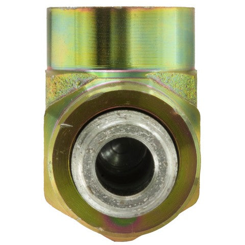 Engine Oil Pressure Switch WVE 1S10852