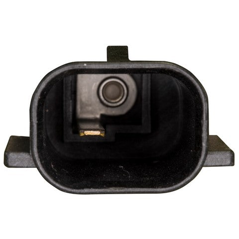 Engine Oil Pressure Switch WVE 1S10852