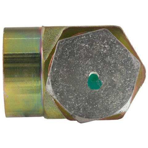 Engine Oil Pressure Switch WVE 1S10852