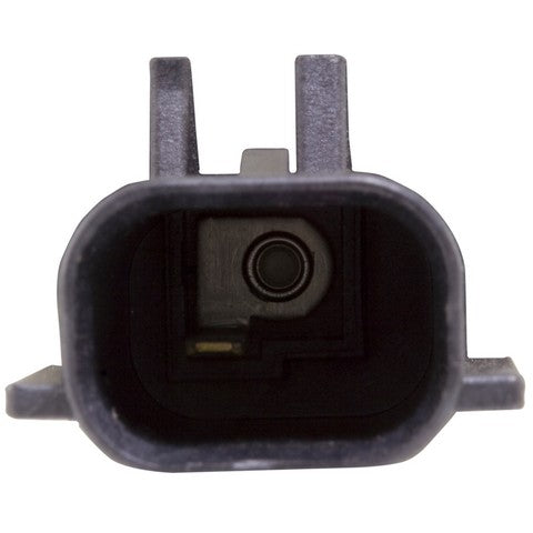 Engine Oil Pressure Switch WVE 1S10852