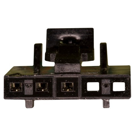 Cruise Control Switch WVE 1S10856