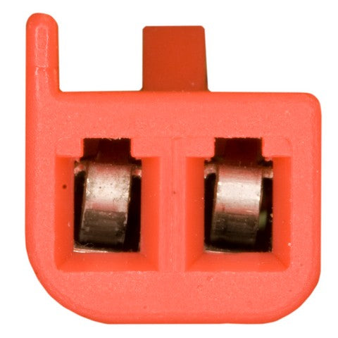 Cruise Control Switch WVE 1S10856