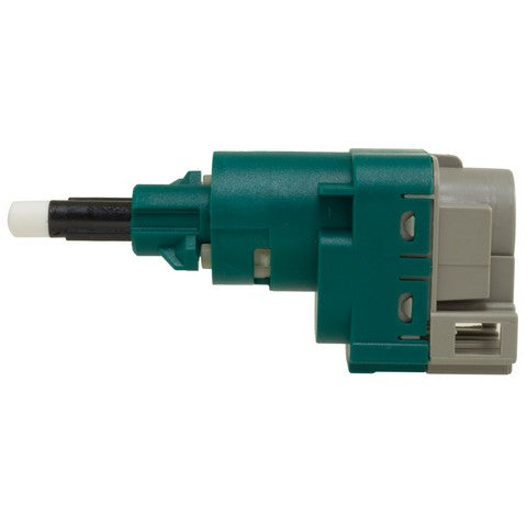 Brake Light Switch WVE 1S10861
