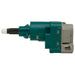 Brake Light Switch WVE 1S10861