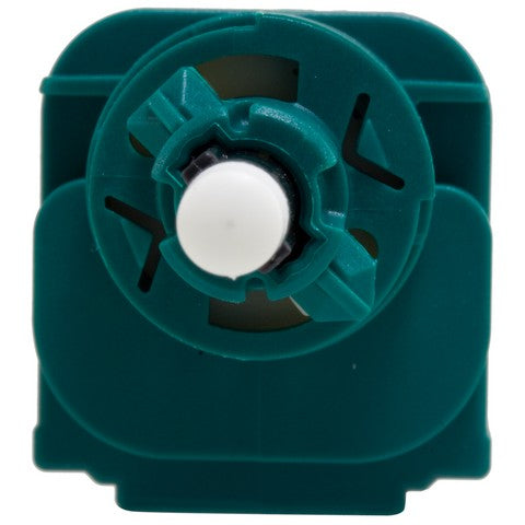 Brake Light Switch WVE 1S10861