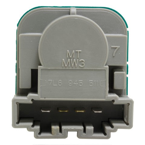Brake Light Switch WVE 1S10861