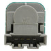 Brake Light Switch WVE 1S10861