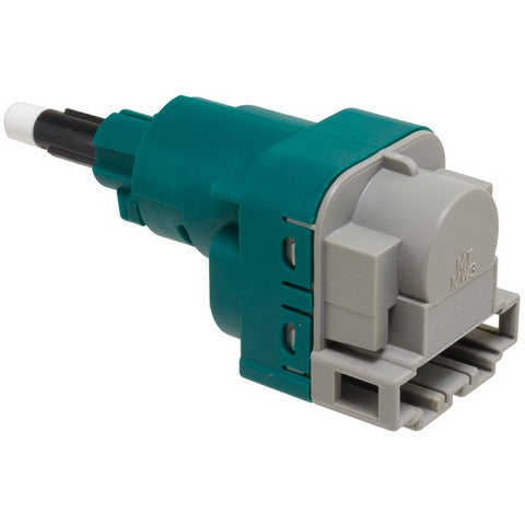 Brake Light Switch WVE 1S10861