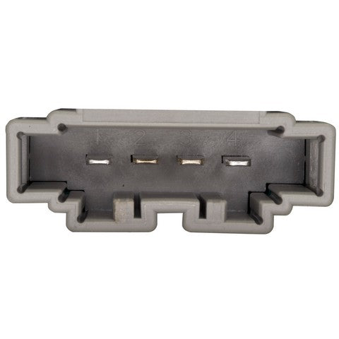 Brake Light Switch WVE 1S10861