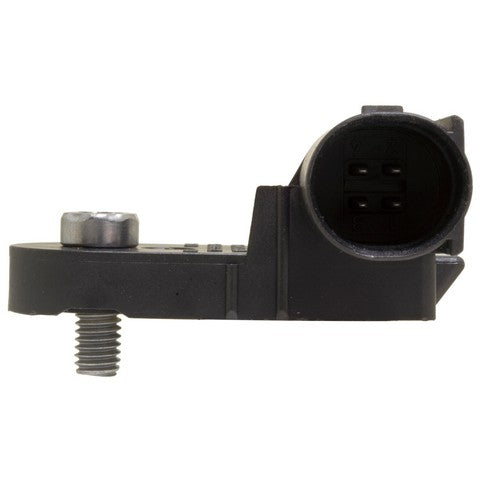 Brake Light Switch WVE 1S10862
