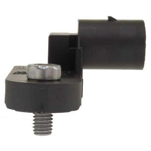 Brake Light Switch WVE 1S10862