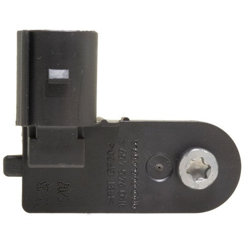 Brake Light Switch WVE 1S10862
