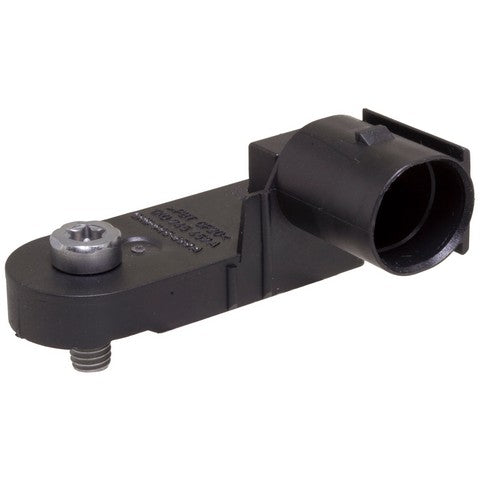 Brake Light Switch WVE 1S10862