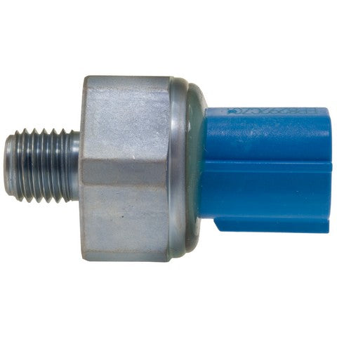 Engine Oil Pressure Switch WVE 1S10863