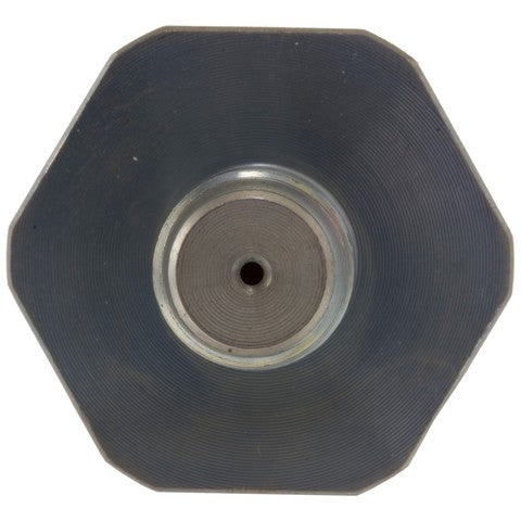 Engine Oil Pressure Switch WVE 1S10863