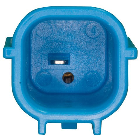 Engine Oil Pressure Switch WVE 1S10863