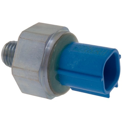 Engine Oil Pressure Switch WVE 1S10863