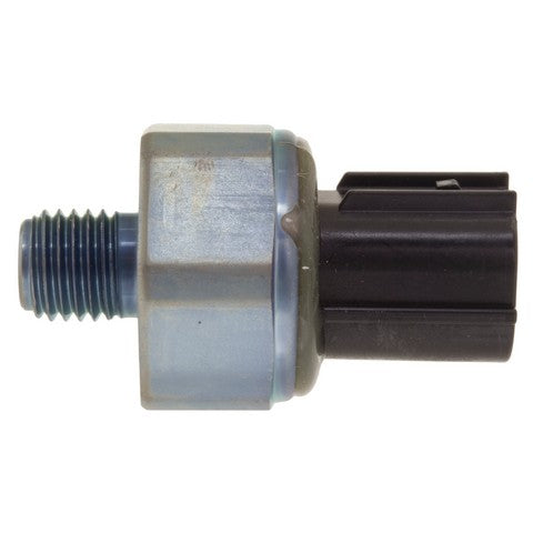 Engine Oil Pressure Switch WVE 1S10864