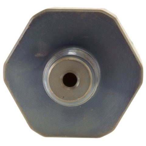 Engine Oil Pressure Switch WVE 1S10864