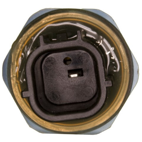 Engine Oil Pressure Switch WVE 1S10864