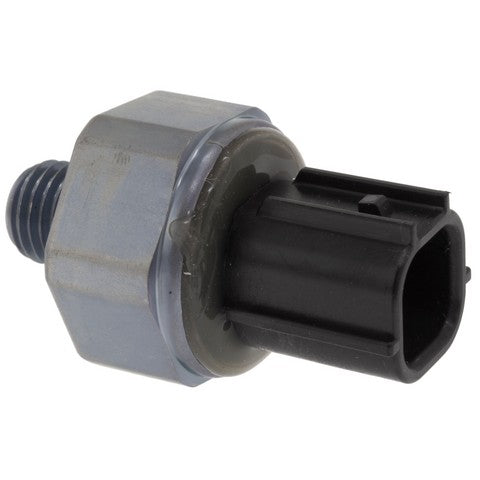 Engine Oil Pressure Switch WVE 1S10864